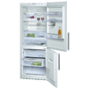 Холодильник BOSCH KGN 46A03